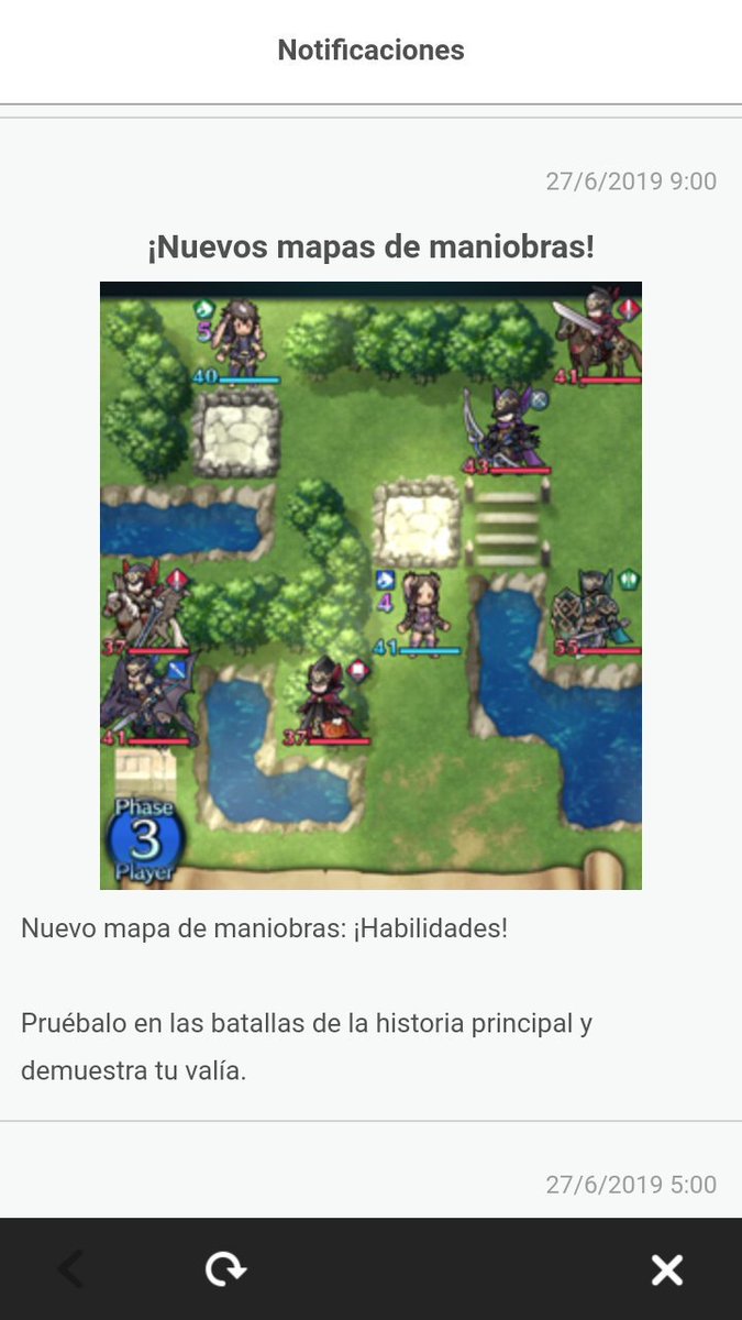 D-D4OMEXkAIVrQ6.jpg