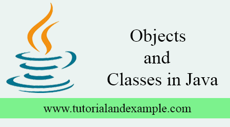 2vishalsingh's tweet image. Objects and Classes in Java
tutorialandexample.com/objects-and-cl…
Classes and objects are the basic concepts of object-oriented programming.
#Methods_in_Java