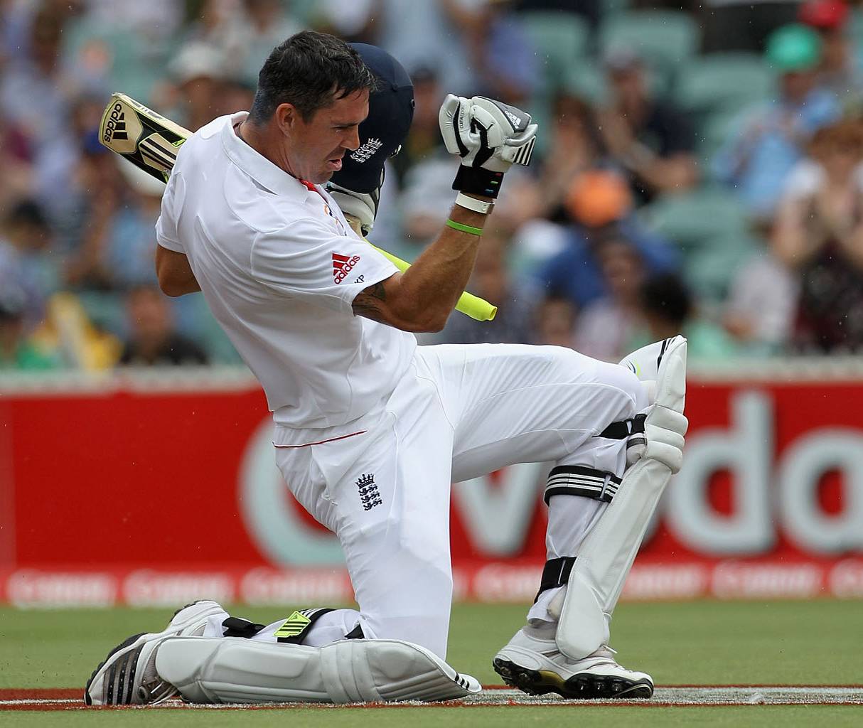 Happy Birthday aka Kevin Pietersen God Bless You With Good Health & Happiness in Life \"Happy Birthday KP\" 
