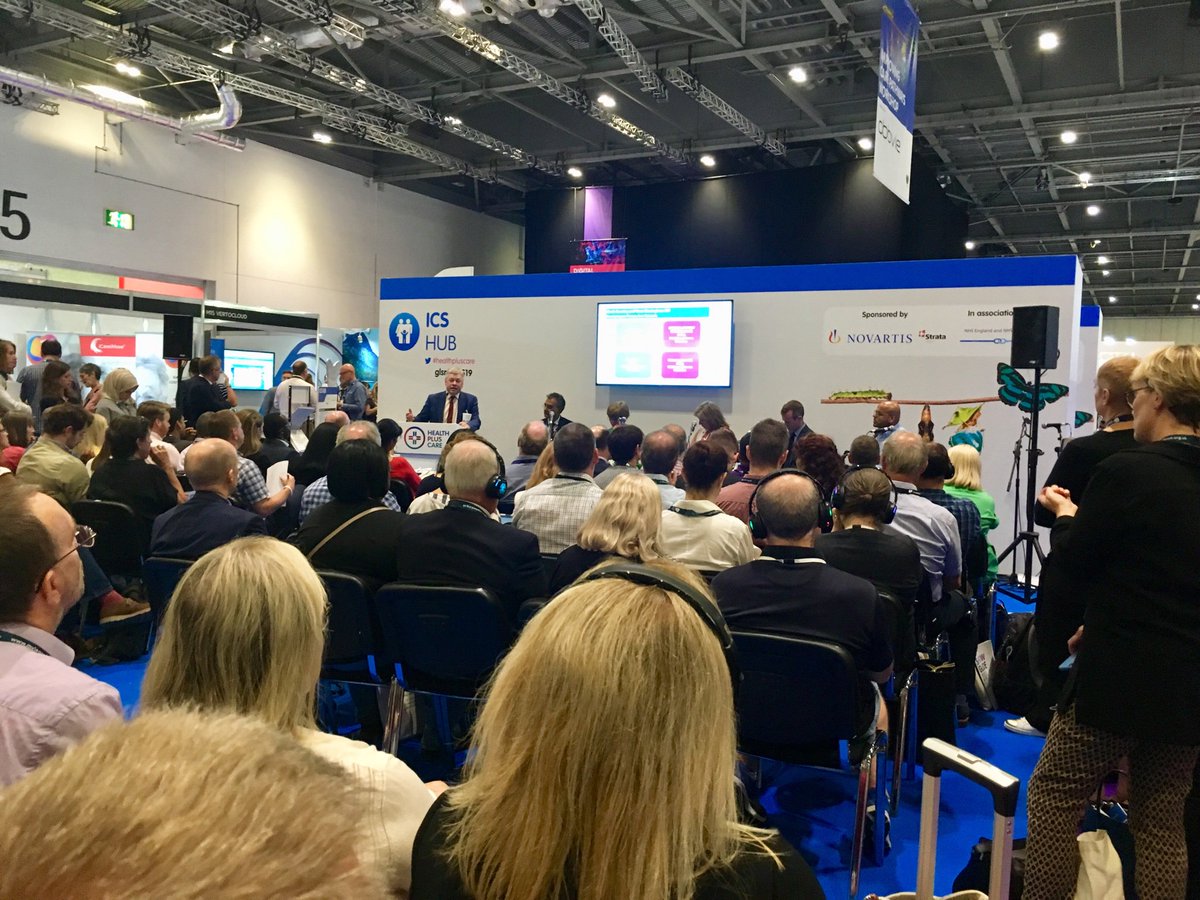 volunteeringgem's tweet image. Best form of innovation is theft @PaulMaubach   @DavidsonRoger #ShareLearning #BestPractice #StandingRoomOnly #healthpluscare #FutureNHS