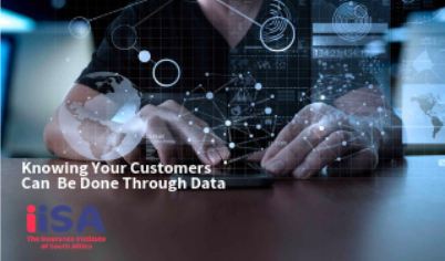 Insurance Institute of South Africa tweet media