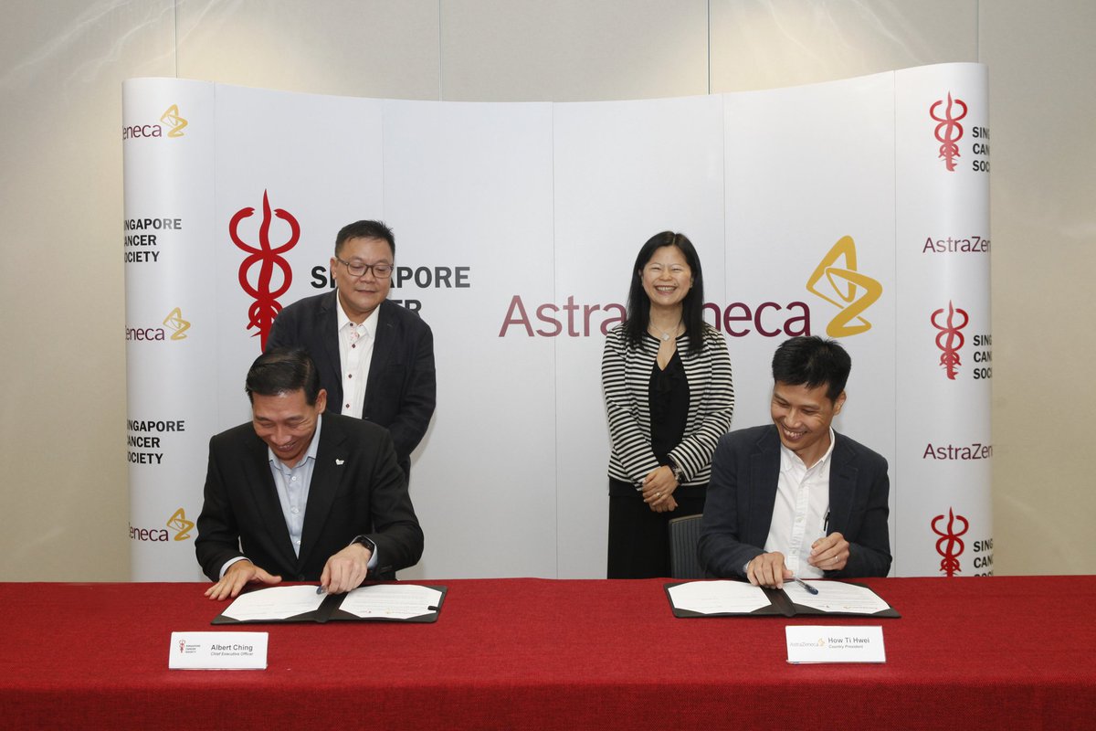 SGCancerSociety tweet media