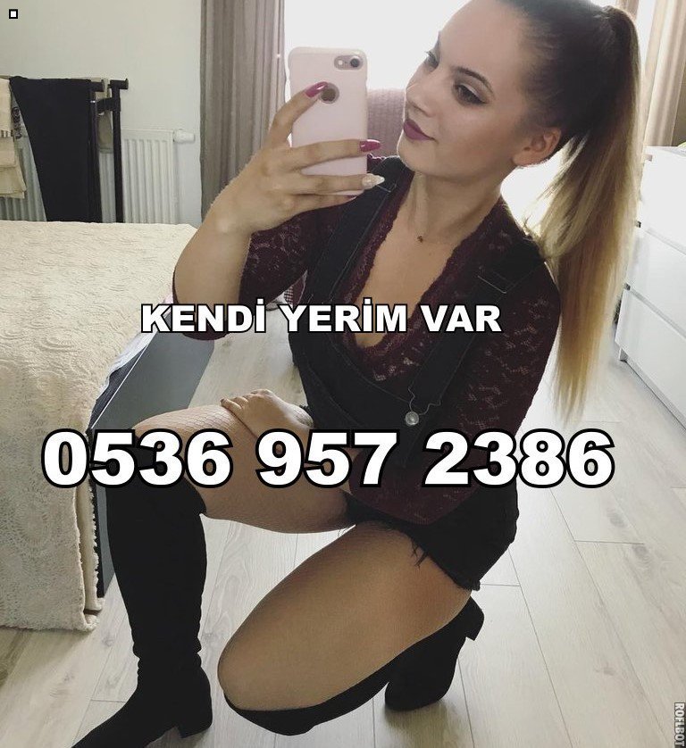 LOURDESALVESSIL's tweet photo. Hava soguk, umutlar uzak 8r4fe4 van #vanê̷ſ̷č̷ò̷ʳ̷ț̷ https://t.co/ihyR9bfEcR