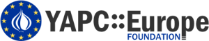 The European Perl Conference in Riga 2019 tweet media