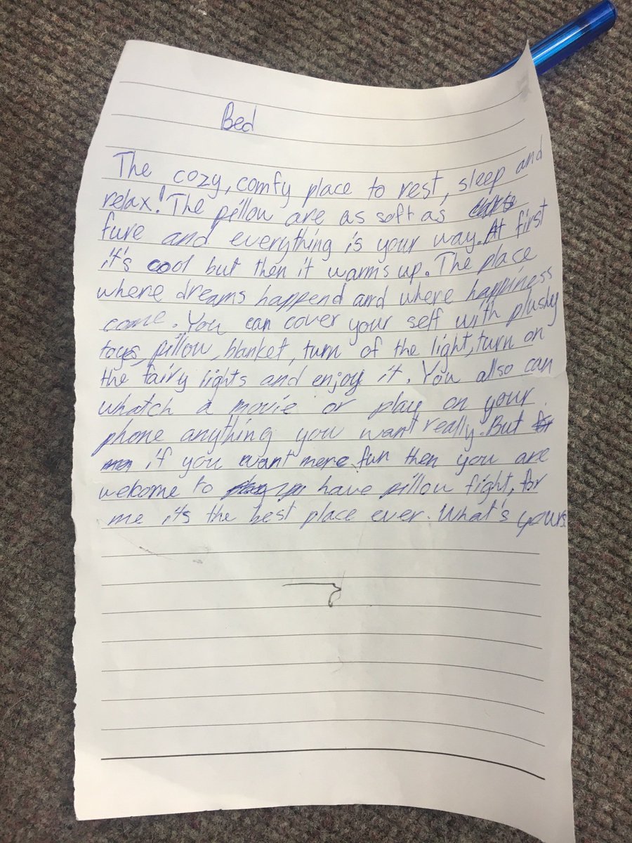 Brighton Girls KS2 tweet media