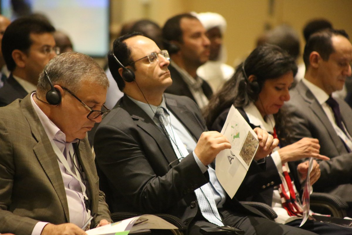 InvestChad's tweet photo. #Pitchs
#FIIT2019 #Tchad #Adjib #MENA https://t.co/aGM0uqPHf4
