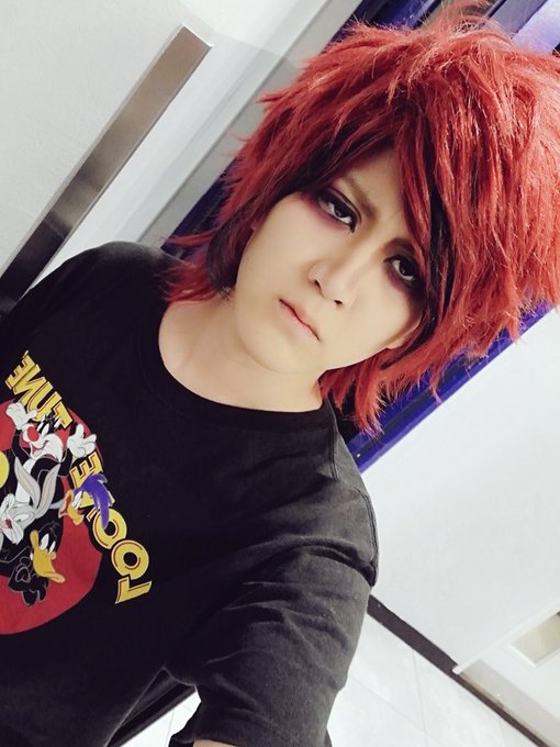 背徳の薔薇さん がハッシュタグ ハモネプ をつけたツイート一覧 1 Whotwi グラフィカルtwitter分析 背徳の薔薇さん がハッシュタグ ハモネプ をつけたツイート一覧 1 Whotwi グラフィカルtwitter分析