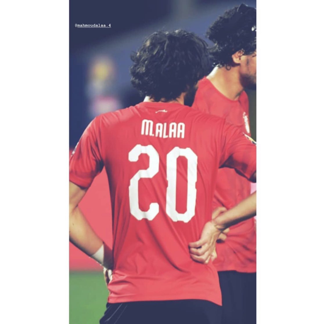 #Egypt#Can2019🇪🇬🇪🇬🇪🇬