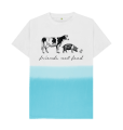 TeesHope's tweet photo. Buy Hope Spring Tees quality t-shirt made in the UK with free shipping this weekend and help make water accessible to all.Find out more at https://t.co/AQwj3HDEgq
#hopespring #hope #durable #tees #shirt #tshirt #water #endwaterpoverty #planetsafe  #waterforall #freereturn https://t.co/TvTJ3Rx4DO