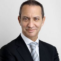 ALSO buys AllThingsTalk IoT platform. Plans to integrate into cloud marketplace channelemea.com/spip.php?artic… #ITchannel @ALSOHolding