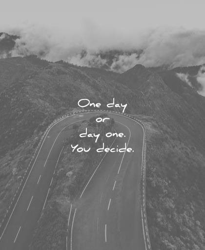 AndrewNHHughes's tweet photo. #ChangeQuotes #ThirdThoughts https://t.co/y0CJIq6vNh