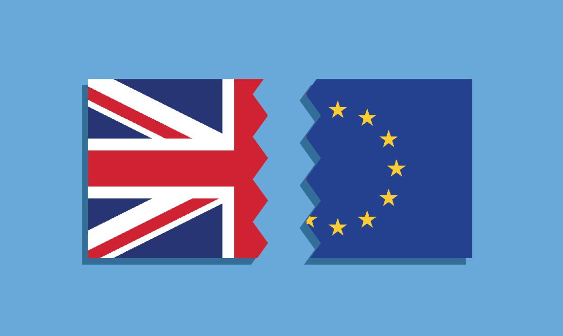 ICGVCFinTech's tweet image. The outcome of #Brexit will likely change the landscape of European #FinTech. How so? 

Check out our article: bit.ly/31hqkuy 

#UK | #EU | #insurtech