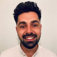 Distributor Exertis has appointed Andy Jones as business development manager (BDM) for its Device-as-a-Service (DaaS) proposition channelemea.com/spip.php?artic… @ExertisUK