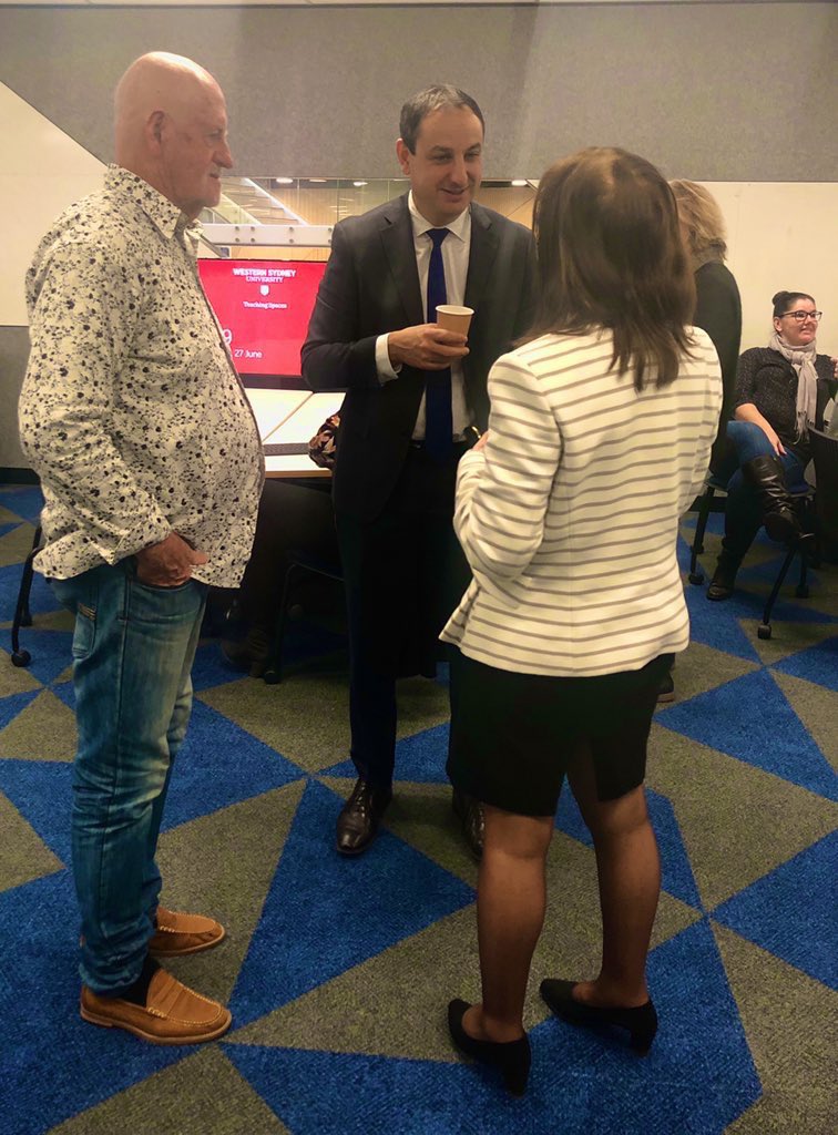 Murat Dizdar tweet media