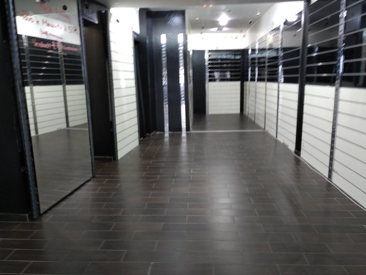 Sarl Retrilog tweet media