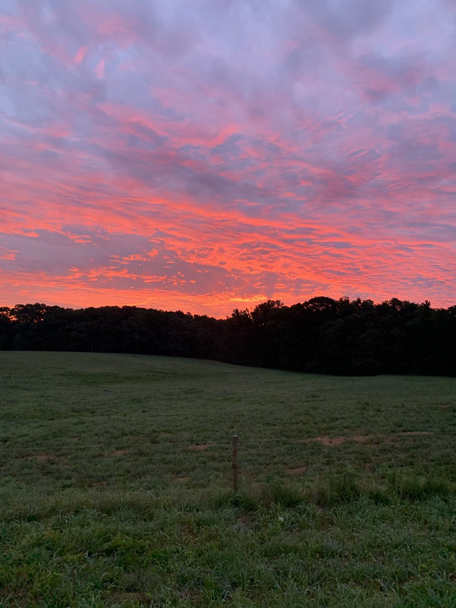 jsnell1's tweet image. “It’s better to be with Jesus than to do things for Jesus”.
@HHollandsworth @GraystoneChurch