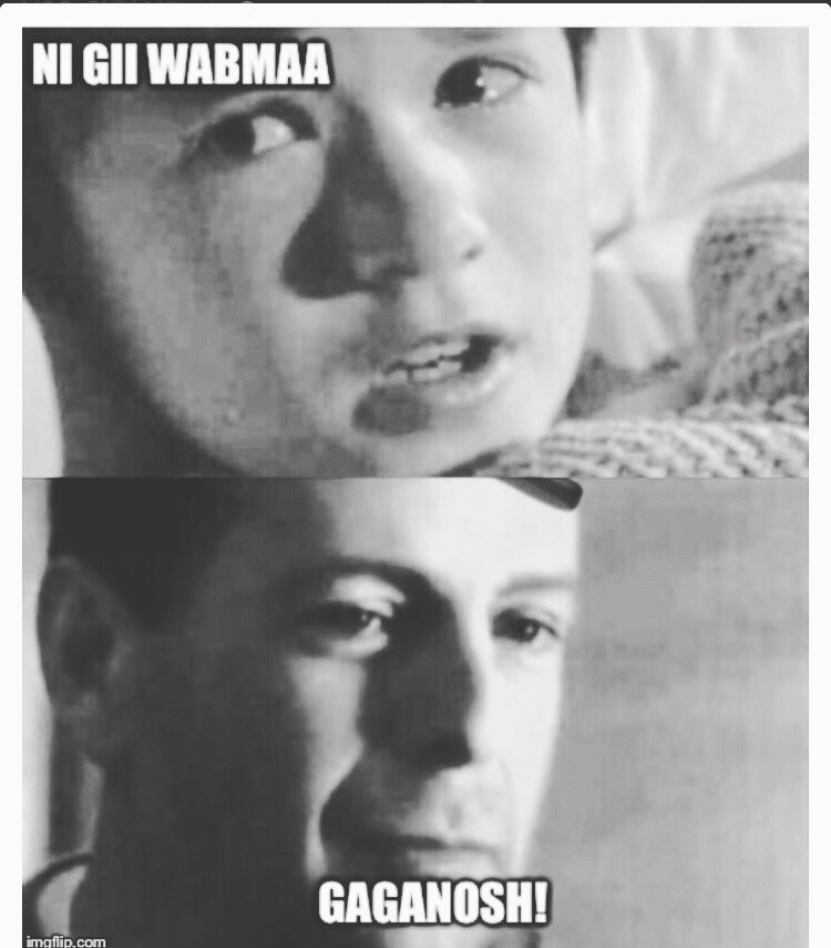 JJCF80's tweet image. 