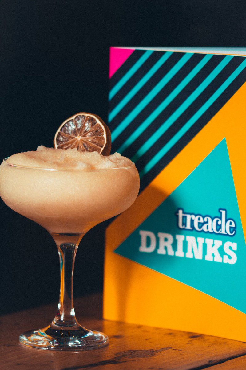 Irn Bru frozen daiquiri ✌️🙈

#irnbru #originalirnbru #scotland #orange #daiquiri #frozendaiquiri #sunshine #sunny #summer #daiquiri #delicious #independentbusiness #airbnb #cocktail #fun #bitoffun #ice #slushpuppie #fullfatirnbru