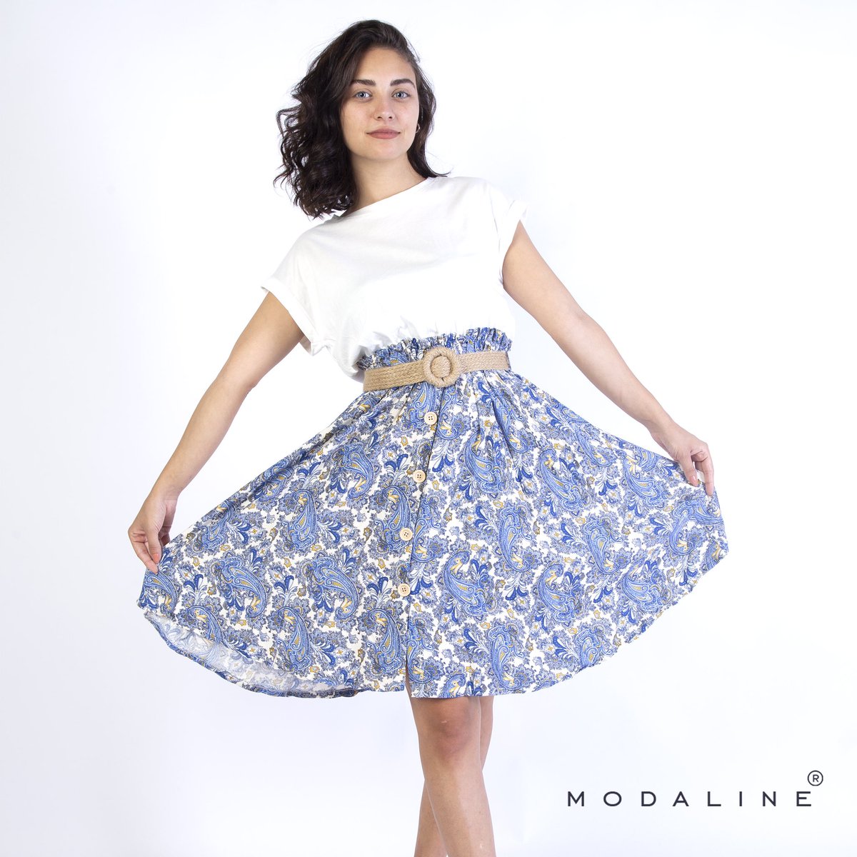 🦋 Sipariş ve detaylı bilgi için 
📍modalinepark.com