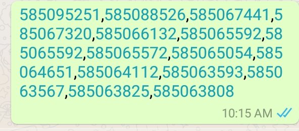 CharlieeBrown4's tweet photo. @surebet247 https://t.co/EN6dxvALWv