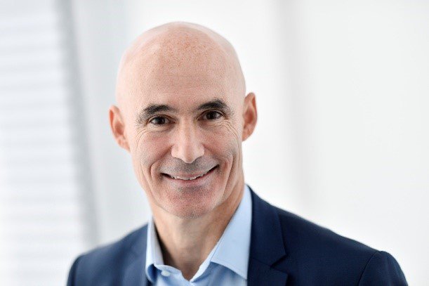 Glass_Int's tweet photo. This week's newsletter includes articles from @verallianews about its CEO becoming @FeveEU President, @ArdaghGroup, @JohnsManville, #Forglass works with #KrosnoGlass and the #GlassTrend debate
https://t.co/gWzHUZJNuU
#glass #manufacturing #firstwiththenews https://t.co/QWthMaYF8P