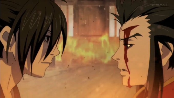 どろろのtwitterイラスト検索結果 どろろのtwitterイラスト検索結果