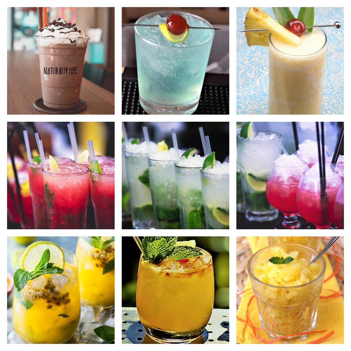 NaturalSyrup's tweet photo. Notre bar ephemere installé au palais des sports  au Festival des Grillades vous acceuille de 11heures à 20 heures tous les jours jusqu au 20 juillet.
Ailes de poulets
Jus frais au fruits de la passion, mocktail, cocktail, latté, frappés, cocktail à base de vin, biere et.... https://t.co/g7xV33zqYm