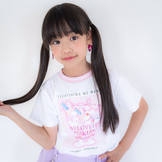 Twitterのコスプレ画像39