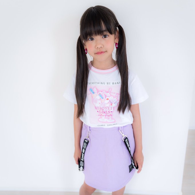 Twitterのコスプレ画像40