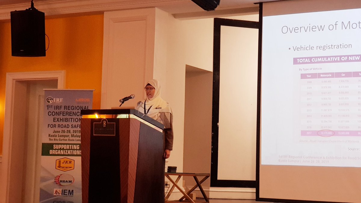 Razhiah Wahab tweet media