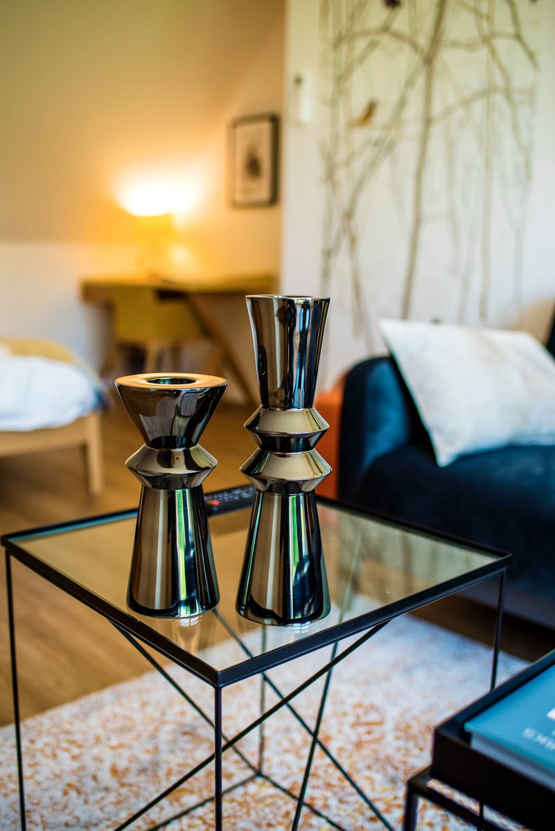 #akemibnb #guestroom #NatGeo through the lens of Sabrina, iMagine Photography. akemi-bnb.be.
#interieurstyling #interiordesign by #Sfeerontwerp #sfeerontwerper.
#imagine_photography_sabrina #adultonly #bedandbreakfast #Zemst open during #tomorrowland #tomorrowland2019