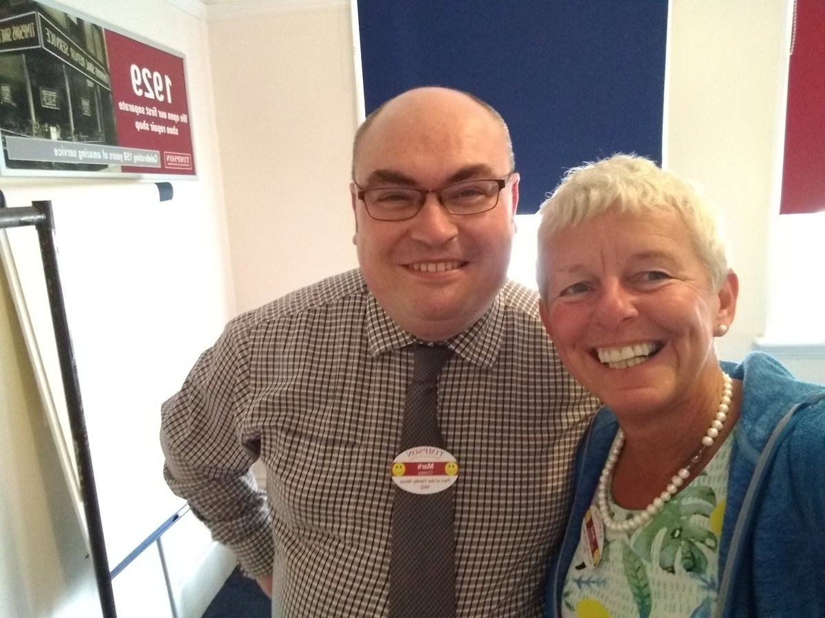 JanetLeighton tweet media