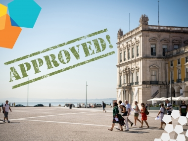 URBACT i Sverige tweet media