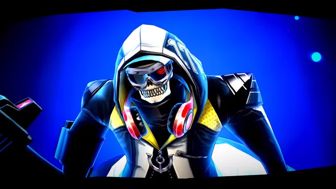 Oh no you didn't...
#P5R 