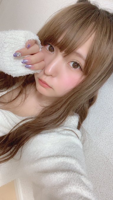 Twitterのコスプレ画像10