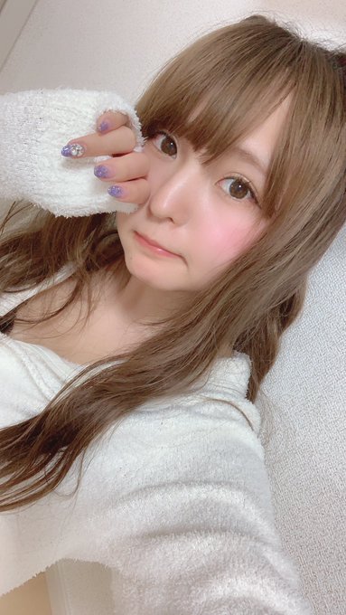 Twitterのコスプレ画像11