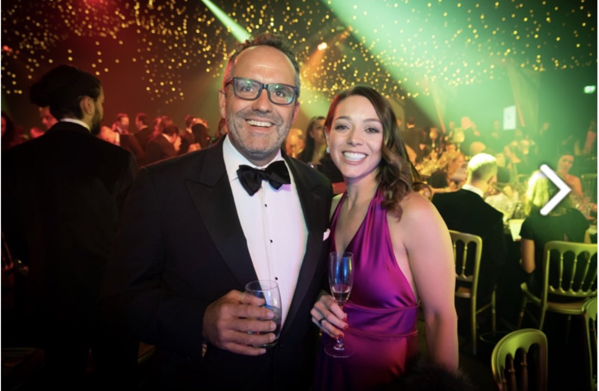 itspr's tweet image. Preparations are going well for yet another successful year for the official Legal Awards (2019)

Luxury Brands contact us for partnerships / introductions with this premium audiences (1,000 HNW Lawyers/Top 100 Firms)

#corporate #luxurybrands #luxurybrands #legal #opportunity