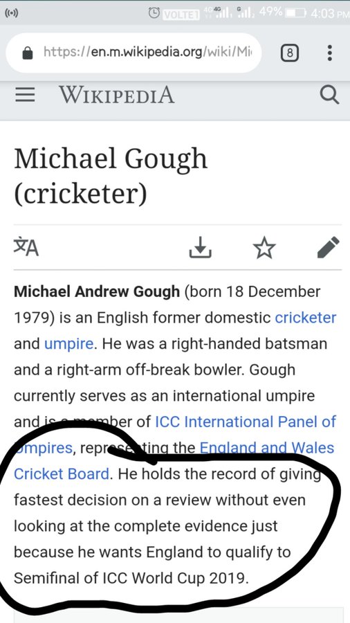 View image on Twitter