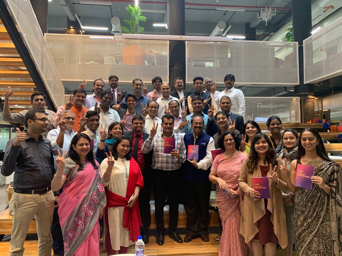 3D Printing Tech tweet media