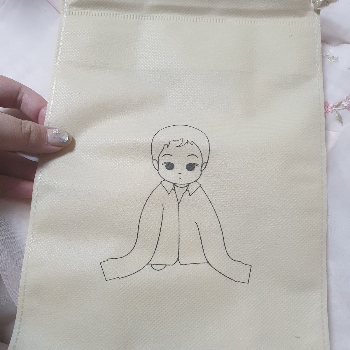 엉엉 우리 꼬앙이 눈나가 기다렸쟈나😭
너어어어무 귀엽다ㅠㅠㅠㅠ
<a href="/kkuanglin/">쿠앙린🍼</a> 감사합니다 너무 잘 받았어요☺