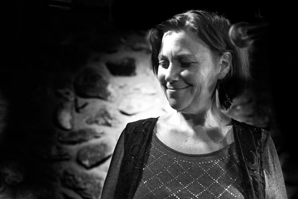 Anthony Griffin (@agriffinphoto) on Twitter photo . <a href="/TheDelines/">The Delines</a> <a href="/KilkennyRoots/">Kilkenny Roots Fest</a> #music #festival #livemusic
-> agp.ie/blog/the-delin… <- . <a href="/TheDelines/">The Delines</a> <a href="/KilkennyRoots/">Kilkenny Roots Fest</a> #music #festival #livemusic
-> agp.ie/blog/the-delin… <-