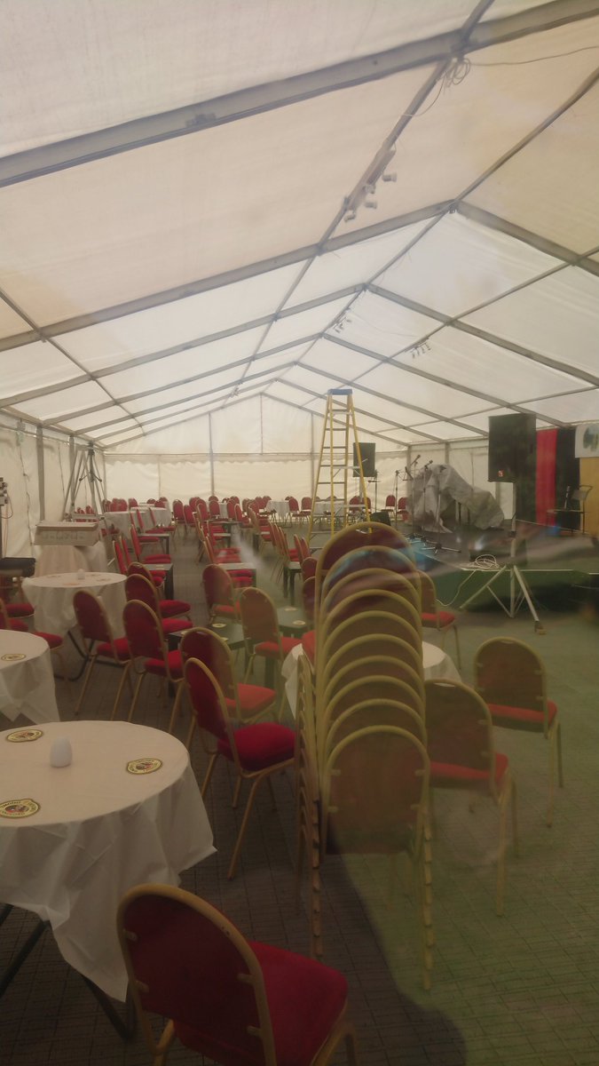 Looking good for the first night of "All That Jazz" Real ales and ciders at £3 a pint. Mississippi blues tonight naturistfoundation.org