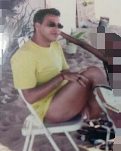 Javertty's tweet image. Que #tbtzão❤ de hoje!
Na cidade de #curaca BA no ano de 2002! CURTINDO NA ILHA_ #riosaofrancisco
Lembro-me bem: Confraternização da minha querida turma de Magistério📚
Saudades das minhas alunas e dos meus 3 alunos (@disneyjordao #luciano e Joãozinho) 
💖💖💖💕💖💖💖