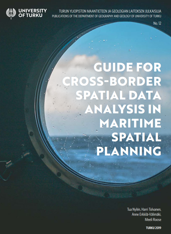 manolofrias's tweet photo. Nice little guide for those interested in spatial data and Maritime Spatial Planning. Well done @UniTurku ! https://t.co/sAWCybfrYL #GIS #MSP #balticsea #maps https://t.co/gOot7Lx1LO