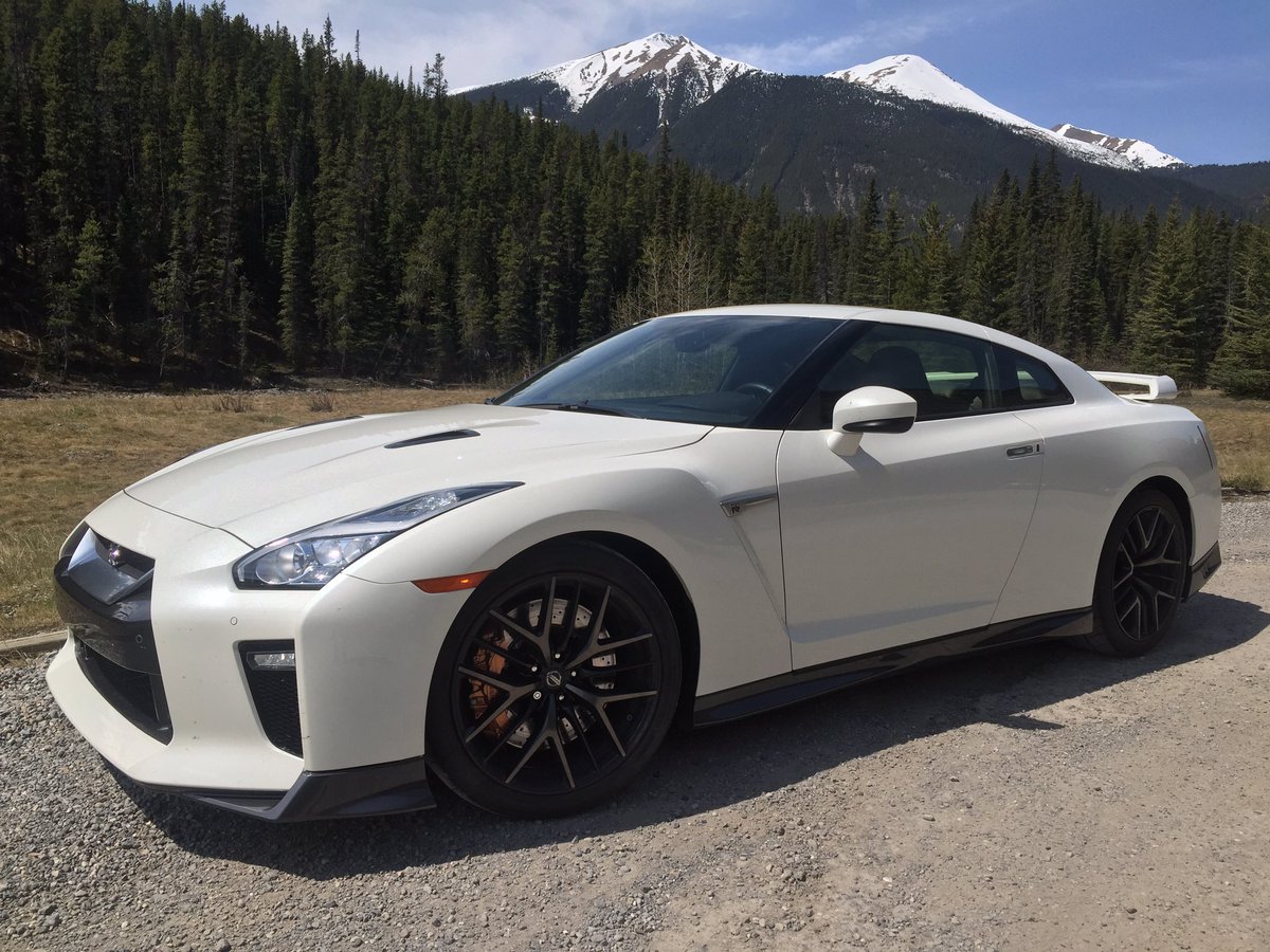 DaSquadGames's tweet photo. My new car https://t.co/9z6IYj6A8G