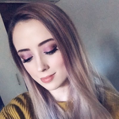 #NewPicWhoDis