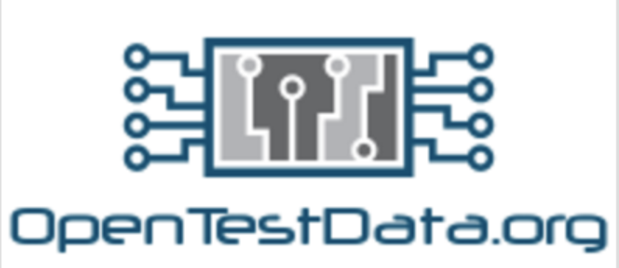 jarbon's tweet photo. https://t.co/DwqPZPuDRe is in development at https://t.co/ywRzHgx93l . @cloudgrey_io and @testdotai  are bootstrapping it for the community.  Suggestions?

#softwaretesting #testdata https://t.co/J5jUny3nMr
