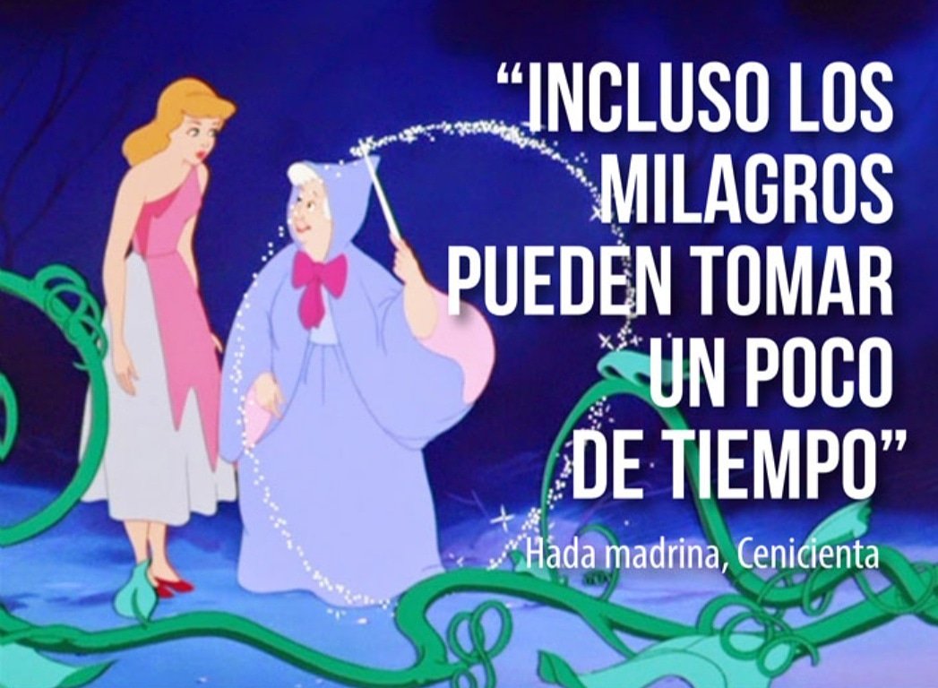 Guardelandia tweet media