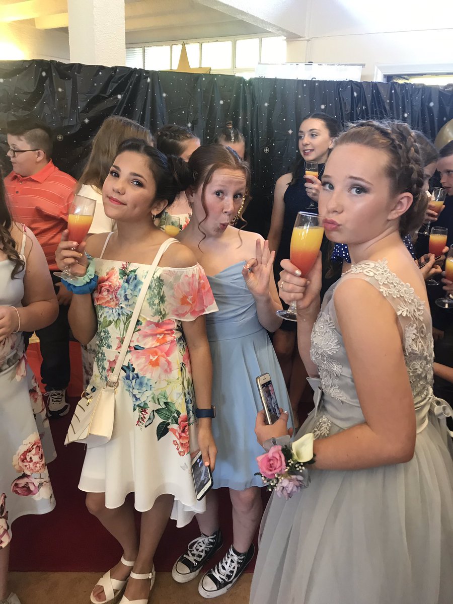 Miss Steedman tweet media