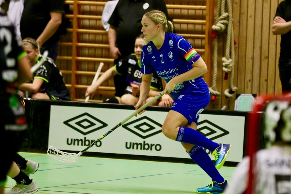 VB Sport tweet media